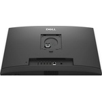 Dell Pro QC24251 DPJHN