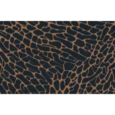 GEKKOFIX 12628 Samolepiace fólie Ariel, rozmer 45 cm x 15 m