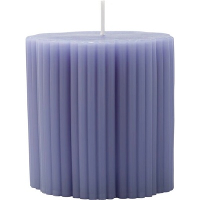 Villeroy & Boch Fleur Bleu 7,5 cm