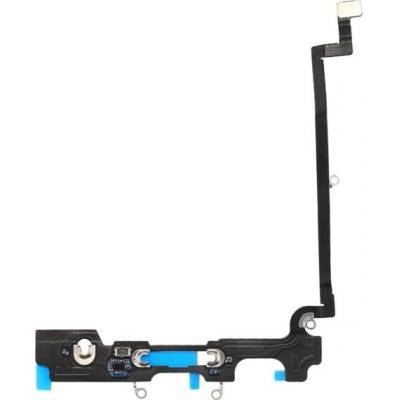 AppleKing flex kabel k hlasitému reproduktoru pro iPhone X