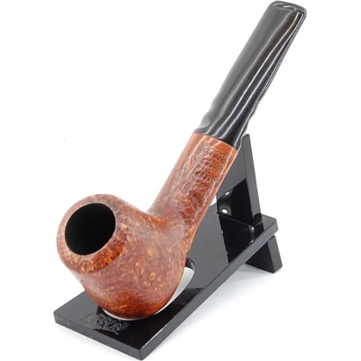 Mr. Brog Fajka z briaru 2 86 2