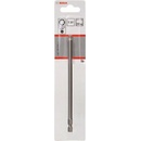 Bosch 2607001672