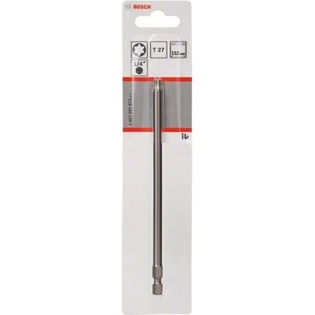 Bosch 2607001672