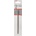 Bosch 2607001672