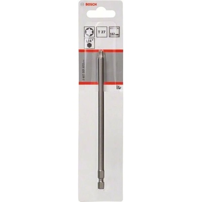 Bosch 2607001672