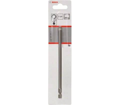 Bosch 2607001672