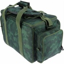 NGT Taška Dapple Camo Carryall 093