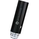Joyetech Žhavící tělísko BFHN eGo AIO ECO 0,5ohm