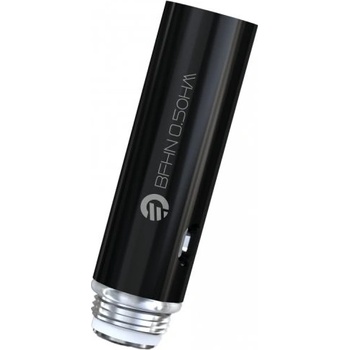 Joyetech Žhavící tělísko BFHN eGo AIO ECO 0,5ohm
