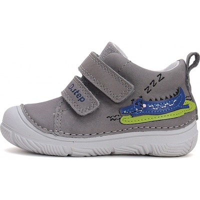 D.D.Step S082-51541a dark grey