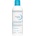 BIODERMA Hydrabio Brume освежаваща вода в спрей за дехидратирана кожа 300ml