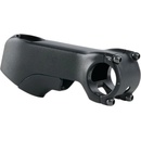 Trek RCS Pro +7D