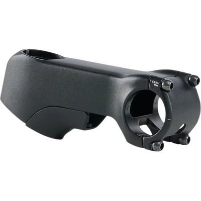 Trek RCS Pro +7D