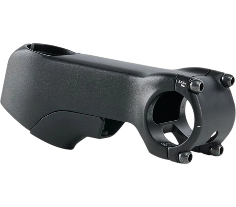 Trek RCS Pro +7D