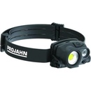 Projahn 398232