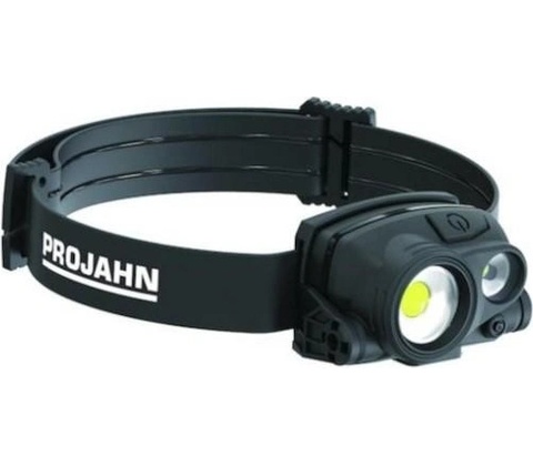 Projahn 398232