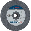 Bosch 1.609.201.649