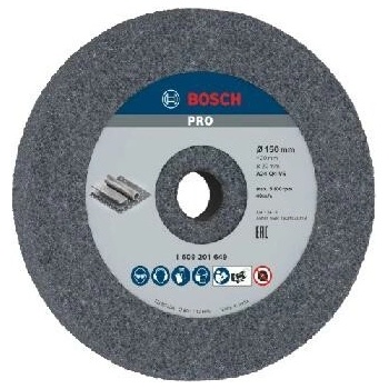 Bosch 1.609.201.649