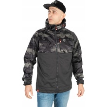 Fox bunda Rage LW Wind Blocker