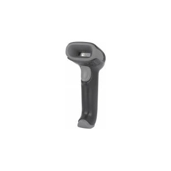 Honeywell Barcode Reade Honeywell 1472G2D-2USB-5-R 2400 mAh Сив