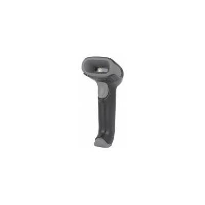 Honeywell Barcode Reade Honeywell 1472G2D-2USB-5-R 2400 mAh Сив