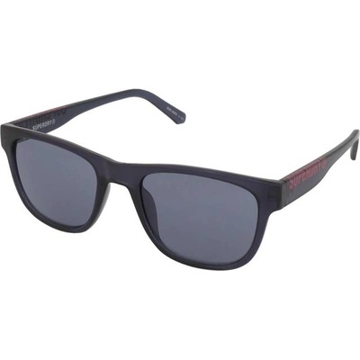 Superdry Диоптрични очила Superdry SDS 5055 106
