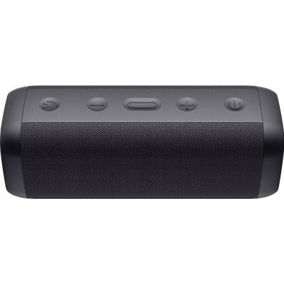 Havit SK835BT