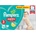 Pampers Active Baby Pants 3 GPP 86 броя