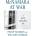 McNamara at War