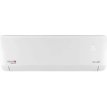 Yamato YW24IG4 Optimum / Outdoor Unit Климатици