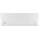 Yamato YW24IG4 Optimum / Outdoor Unit