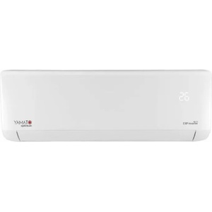 Yamato YW24IG4 Optimum / Outdoor Unit Климатици