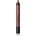 M·A·C Dazzlelips Crayon блестящо червило с молив цвят Gem Stone 1.5 гр