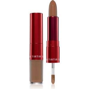 TIRTIR Glide & Hide Blurring Concealer крем-коректор за освежаване и изглаждане на кожата цвят 8.5 N 8 гр