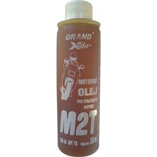 Grand X M2T Super 500 ml