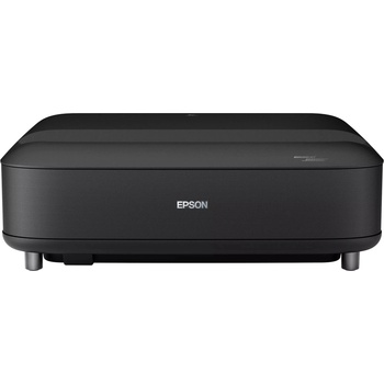 Epson EH-LS670B