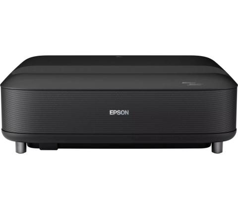 Epson EH-LS670B