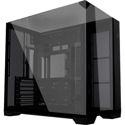 Lian Li O11 Vision Compact Black (O11VPX) (G99.O11VPX.00)