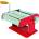 MAGICOOK УРЕД ЗА ПАСТА magicook mk-pm5150cr (ttr_77841)
