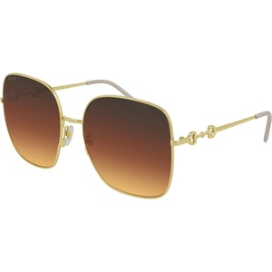 Gucci GG0879S 004 Слънчеви очила
