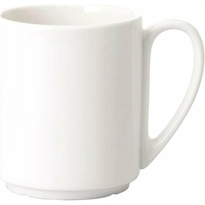 Fantastic Hrnček s uchom 300 ml