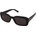 Yves Saint Laurent Слънчеви очила Saint Laurent SL M130 001