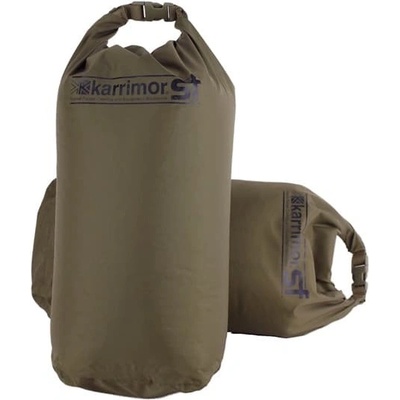 Karrimor SF Dry bag 12 l