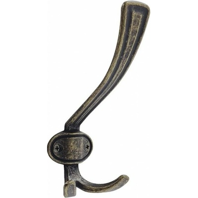 Satos ELEGANCE velký ANT. BRONZ