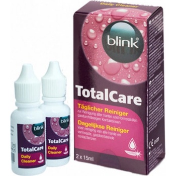 Amo Total Care 30 ml