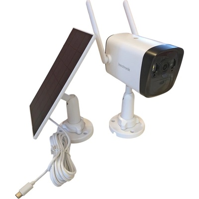 Innotronik ICH-BC25