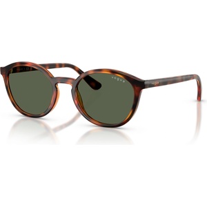 Vogue VJ2033 W65671