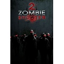 Zombie Shooter 2