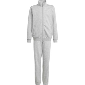 adidas Allszn tracksuit 128