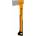 Forte Tools 41-014FT